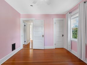 5 Summit St 5, Northbridge MA 01588