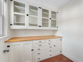 5 Summit St 5, Northbridge MA 01588