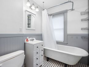 5 Summit St 5, Northbridge MA 01588