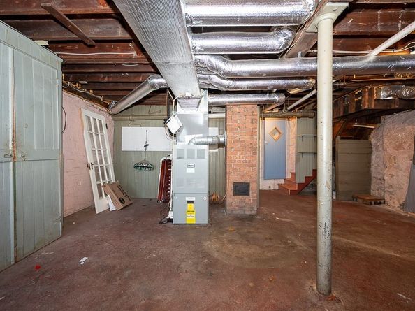 5 Summit St 5, Northbridge MA 01588