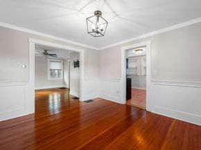 5 Summit St 5, Northbridge MA 01588