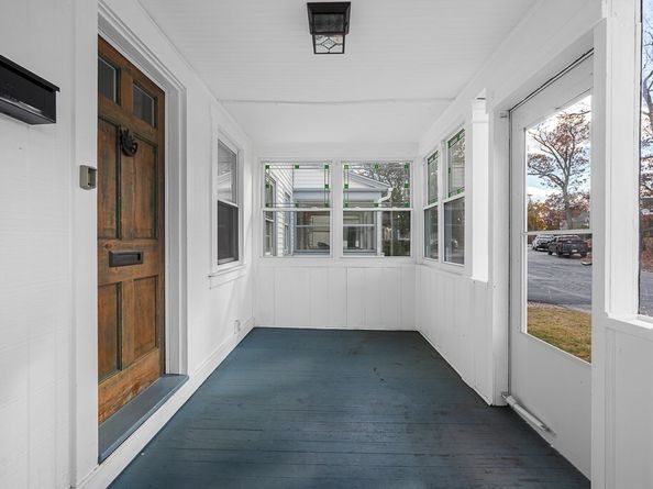 5 Summit St 5, Northbridge MA 01588