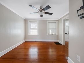 5 Summit St 5, Northbridge MA 01588