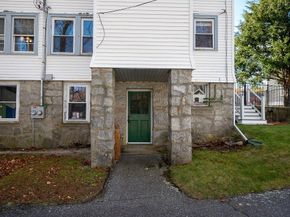 5 Summit St 5, Northbridge MA 01588