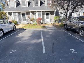 2 Country Village Way 2, Millis MA 02054