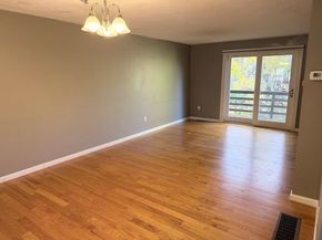 2 Country Village Way 2, Millis MA 02054