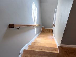 2 Country Village Way 2, Millis MA 02054