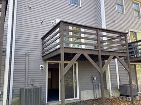 2 Country Village Way 2, Millis MA 02054