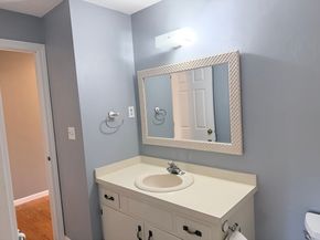 2 Country Village Way 2, Millis MA 02054