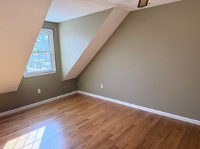 2 Country Village Way 2, Millis MA 02054