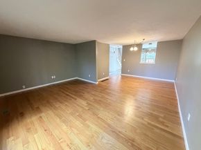 2 Country Village Way 2, Millis MA 02054