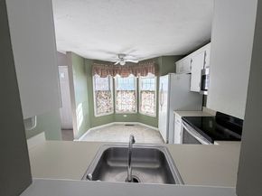 2 Country Village Way 2, Millis MA 02054