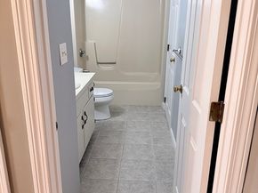 2 Country Village Way 2, Millis MA 02054