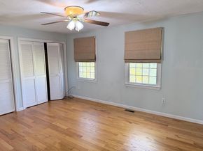 2 Country Village Way 2, Millis MA 02054