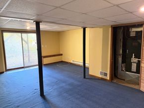 2 Country Village Way 2, Millis MA 02054