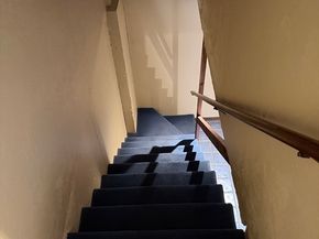 2 Country Village Way 2, Millis MA 02054