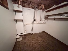 2 Country Village Way 2, Millis MA 02054