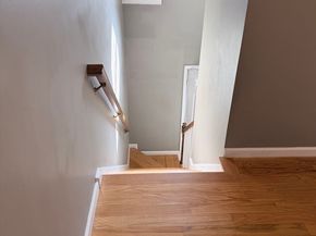 2 Country Village Way 2, Millis MA 02054