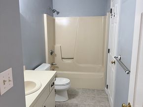 2 Country Village Way 2, Millis MA 02054