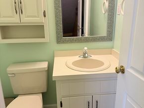 2 Country Village Way 2, Millis MA 02054