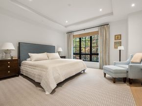 148 Weston Rd 208, Wellesley MA 02482