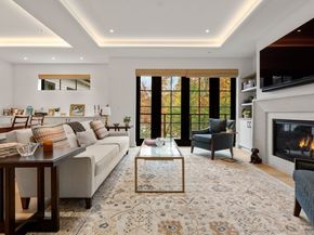 148 Weston Rd 208, Wellesley MA 02482