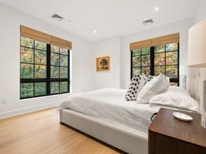 148 Weston Rd 208, Wellesley MA 02482