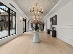 148 Weston Rd 208, Wellesley MA 02482