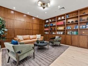 148 Weston Rd 208, Wellesley MA 02482