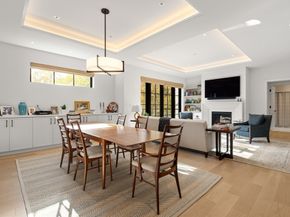 148 Weston Rd 208, Wellesley MA 02482