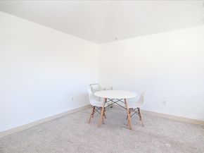 531 Main Street 503, Worcester MA 01608