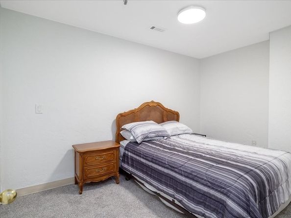 531 Main Street 503, Worcester MA 01608