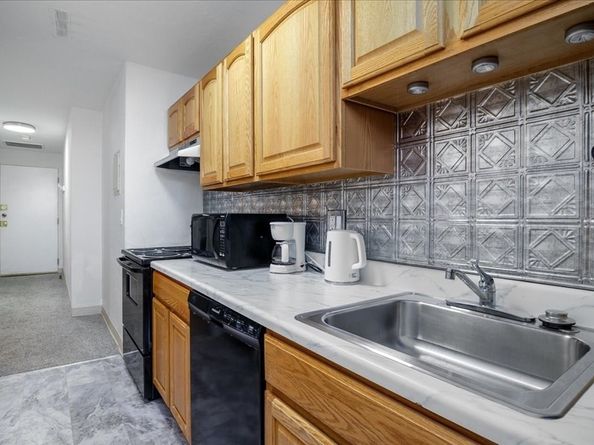 531 Main Street 503, Worcester MA 01608