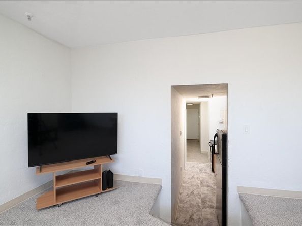 531 Main Street 503, Worcester MA 01608