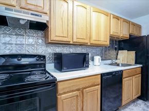 531 Main Street 503, Worcester MA 01608