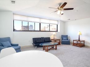 531 Main Street 503, Worcester MA 01608