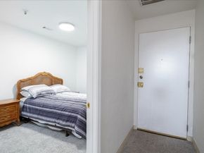 531 Main Street 503, Worcester MA 01608