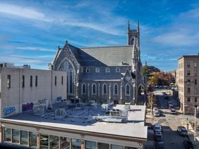 531 Main Street 503, Worcester MA 01608