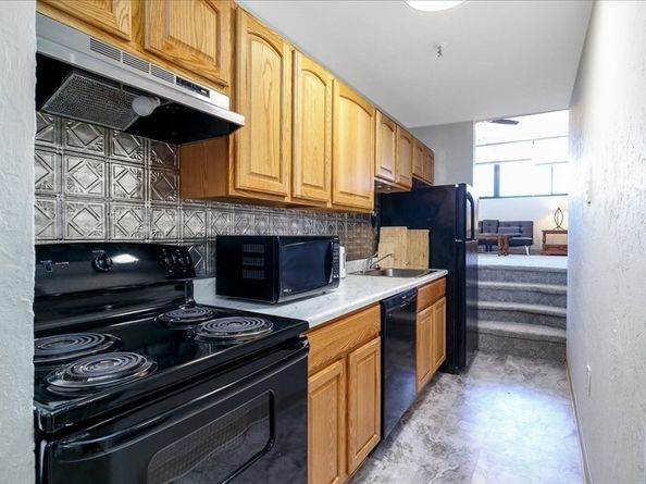 531 Main Street 503, Worcester MA 01608