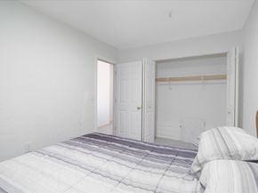 531 Main Street 503, Worcester MA 01608