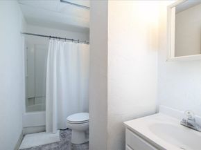 531 Main Street 503, Worcester MA 01608