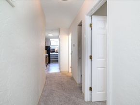 531 Main Street 503, Worcester MA 01608