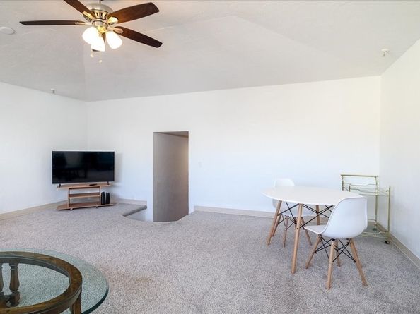 531 Main Street 503, Worcester MA 01608