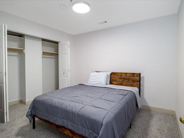 531 Main Street 503, Worcester MA 01608