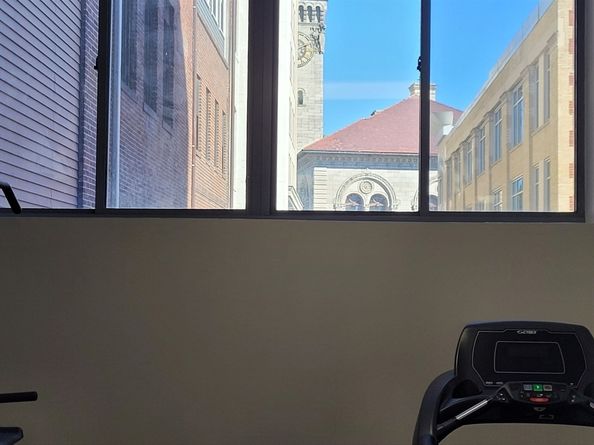 531 Main Street 503, Worcester MA 01608