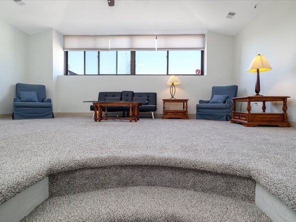 531 Main Street 503, Worcester MA 01608