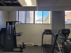 531 Main Street 503, Worcester MA 01608