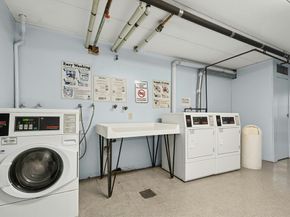 155 Milk St 5, Westborough MA 01581