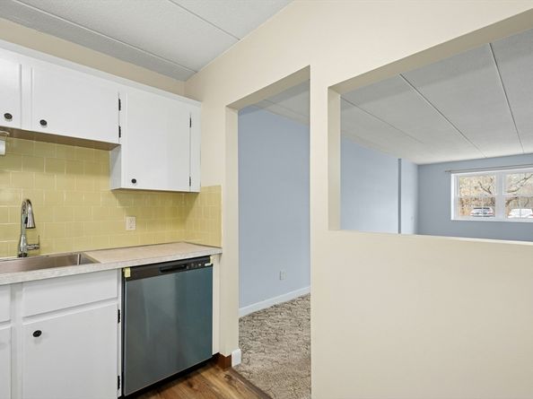 155 Milk St 5, Westborough MA 01581