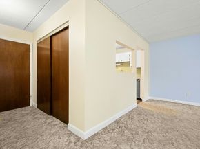 155 Milk St 5, Westborough MA 01581